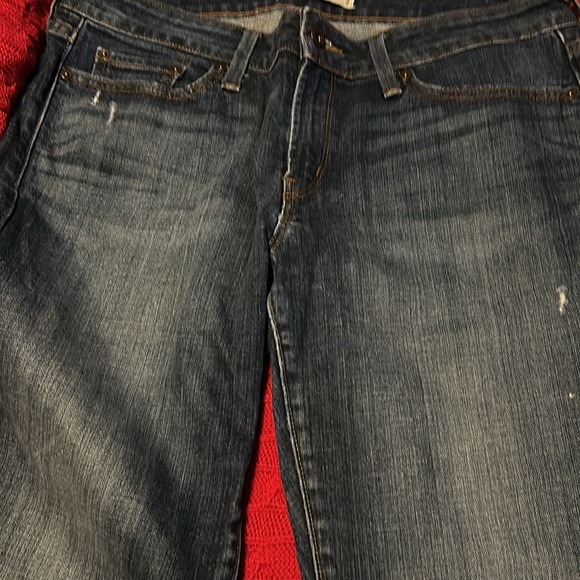 🐾Levi’s - Picture 3 of 7